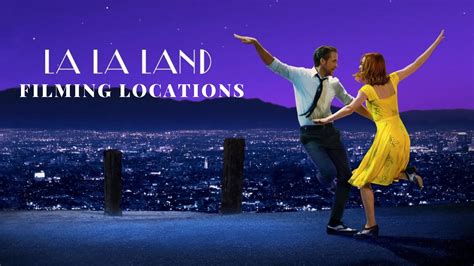 la la land yify|La La Land (2016) .